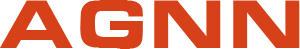logo AGNN