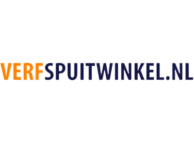 logo Verfspuitwinkel.nl