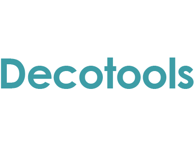 logo Decotools